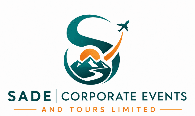SADE Corporate Events & Tours Limited